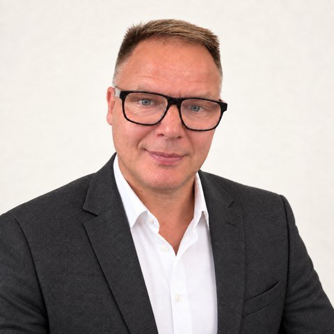 Mateusz Olszewski
