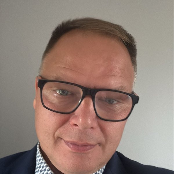 Mateusz Olszewski