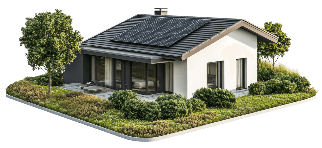 Koszty ogrzewania obrazek