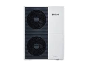 Vaillant aroTHERM plus