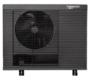 Thermatec S-Line