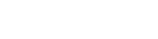 WiseDom